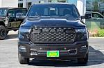 New 2025 Ram 1500 Big Horn Quad Cab 4x4 Pickup for sale #D10274 - photo 3