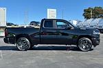 New 2025 Ram 1500 Big Horn Quad Cab 4x4 Pickup for sale #D10274 - photo 4