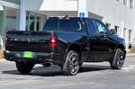 New 2025 Ram 1500 Big Horn Quad Cab 4x4 Pickup for sale #D10274 - photo 5