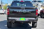 New 2025 Ram 1500 Big Horn Quad Cab 4x4 Pickup for sale #D10274 - photo 6