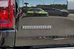 New 2025 Ram 1500 Big Horn Quad Cab 4x4 Pickup for sale #D10274 - photo 7