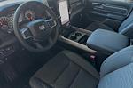 New 2025 Ram 1500 Big Horn Quad Cab 4x4 Pickup for sale #D10274 - photo 8