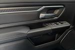 New 2025 Ram 1500 Big Horn Quad Cab 4x4 Pickup for sale #D10274 - photo 9