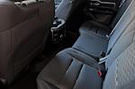 New 2025 Ram 1500 Big Horn Quad Cab 4x4 Pickup for sale #D10274 - photo 10