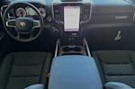 New 2025 Ram 1500 Big Horn Quad Cab 4x4 Pickup for sale #D10274 - photo 11
