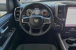 New 2025 Ram 1500 Big Horn Quad Cab 4x4 Pickup for sale #D10274 - photo 12