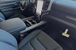 New 2025 Ram 1500 Big Horn Quad Cab 4x4 Pickup for sale #D10274 - photo 13