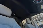 New 2025 Ram 1500 Big Horn Quad Cab 4x4 Pickup for sale #D10274 - photo 14
