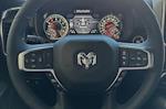 New 2025 Ram 1500 Big Horn Quad Cab 4x4 Pickup for sale #D10274 - photo 21