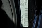 New 2025 Ram 1500 Big Horn Quad Cab 4x4 Pickup for sale #D10274 - photo 23