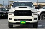 New 2024 Ram 2500 Laramie Crew Cab 4x4 Pickup for sale #D10276 - photo 3