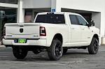 New 2024 Ram 2500 Laramie Crew Cab 4x4 Pickup for sale #D10276 - photo 5