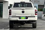 New 2024 Ram 2500 Laramie Crew Cab 4x4 Pickup for sale #D10276 - photo 6