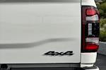 New 2024 Ram 2500 Laramie Crew Cab 4x4 Pickup for sale #D10276 - photo 7