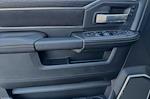 New 2024 Ram 2500 Laramie Crew Cab 4x4 Pickup for sale #D10276 - photo 9