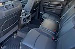 New 2024 Ram 2500 Laramie Crew Cab 4x4 Pickup for sale #D10276 - photo 10