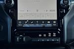 New 2024 Ram 2500 Laramie Crew Cab 4x4 Pickup for sale #D10276 - photo 18