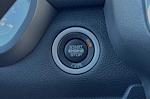 New 2024 Ram 2500 Laramie Crew Cab 4x4 Pickup for sale #D10276 - photo 20
