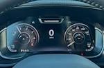 New 2024 Ram 2500 Laramie Crew Cab 4x4 Pickup for sale #D10276 - photo 22