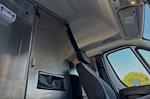 2024 Ram ProMaster 3500 Super High Roof FWD, Empty Cargo Van for sale #D10286 - photo 14