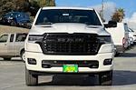 New 2025 Ram 1500 Limited Crew Cab 4x4 Pickup for sale #D10298 - photo 3