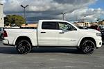New 2025 Ram 1500 Limited Crew Cab 4x4 Pickup for sale #D10298 - photo 4