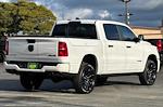 New 2025 Ram 1500 Limited Crew Cab 4x4 Pickup for sale #D10298 - photo 5