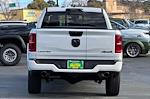 New 2025 Ram 1500 Limited Crew Cab 4x4 Pickup for sale #D10298 - photo 6
