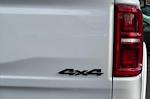 New 2025 Ram 1500 Limited Crew Cab 4x4 Pickup for sale #D10298 - photo 7