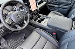 New 2025 Ram 1500 Limited Crew Cab 4x4 Pickup for sale #D10298 - photo 8