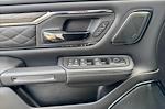 New 2025 Ram 1500 Limited Crew Cab 4x4 Pickup for sale #D10298 - photo 9