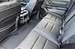 New 2025 Ram 1500 Limited Crew Cab 4x4 Pickup for sale #D10298 - photo 10