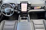 New 2025 Ram 1500 Limited Crew Cab 4x4 Pickup for sale #D10298 - photo 11