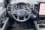 New 2025 Ram 1500 Limited Crew Cab 4x4 Pickup for sale #D10298 - photo 12
