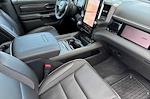 New 2025 Ram 1500 Limited Crew Cab 4x4 Pickup for sale #D10298 - photo 13