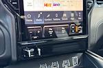 New 2025 Ram 1500 Limited Crew Cab 4x4 Pickup for sale #D10298 - photo 18