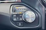 New 2025 Ram 1500 Limited Crew Cab 4x4 Pickup for sale #D10298 - photo 19
