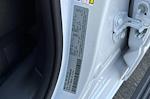 New 2025 Ram 1500 Limited Crew Cab 4x4 Pickup for sale #D10298 - photo 23