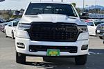 New 2025 Ram 1500 Limited Crew Cab 4x4 Pickup for sale #D10302 - photo 3