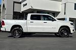 New 2025 Ram 1500 Limited Crew Cab 4x4 Pickup for sale #D10302 - photo 4