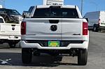 New 2025 Ram 1500 Limited Crew Cab 4x4 Pickup for sale #D10302 - photo 6