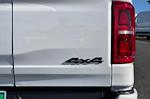 New 2025 Ram 1500 Limited Crew Cab 4x4 Pickup for sale #D10302 - photo 7