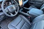 New 2025 Ram 1500 Limited Crew Cab 4x4 Pickup for sale #D10302 - photo 8
