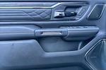 New 2025 Ram 1500 Limited Crew Cab 4x4 Pickup for sale #D10302 - photo 9