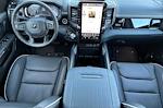 New 2025 Ram 1500 Limited Crew Cab 4x4 Pickup for sale #D10302 - photo 11