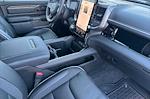 New 2025 Ram 1500 Limited Crew Cab 4x4 Pickup for sale #D10302 - photo 13