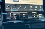 New 2025 Ram 1500 Limited Crew Cab 4x4 Pickup for sale #D10302 - photo 18