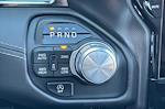 New 2025 Ram 1500 Limited Crew Cab 4x4 Pickup for sale #D10302 - photo 19