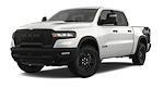 New 2025 Ram 1500 Rebel Crew Cab 4x4 Pickup for sale #D10312 - photo 1