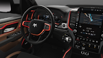 New 2025 Ram 1500 Rebel Crew Cab 4x4 Pickup for sale #D10312 - photo 9